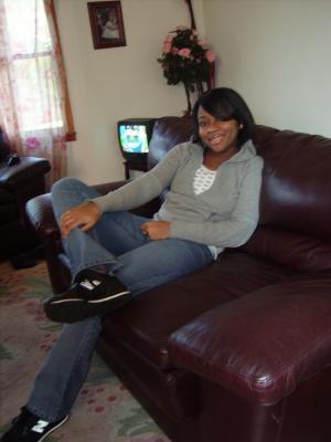 LYLY
